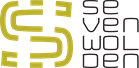 Sevenwolden Campus - Onderbouw - Heerenveen logo