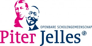 De Dyk, onderdeel van OSG Piter Jelles logo