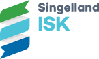 OSG Singelland, ISK logo