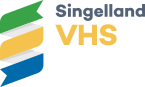 OSG Singelland, VHS - Drachten logo