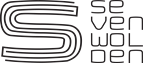 OSG Sevenwolden Campus - Fedde Schurer logo