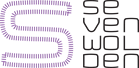 OSG Sevenwolden, Fedde Schurer logo