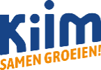 KiiM - Heerenveen logo