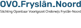 klant logo