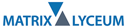 klant logo