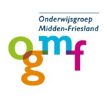 Servicebureau OGMF - Heerenveen logo