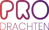 PRO Drachten logo