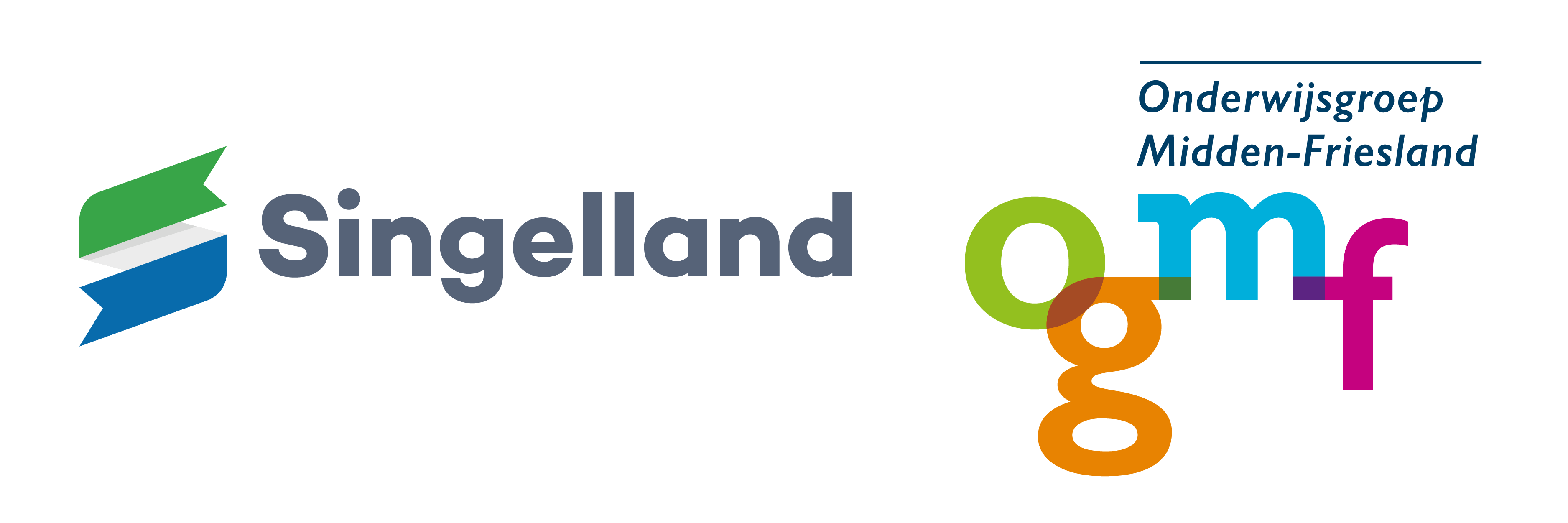 klant logo