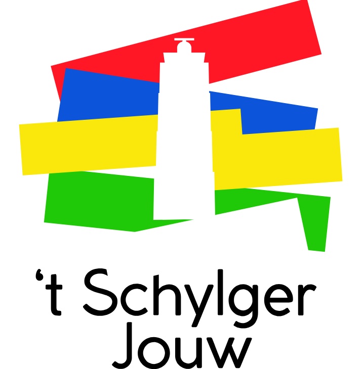 't Schylger Jouw logo