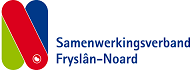 klant logo