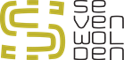 klant logo