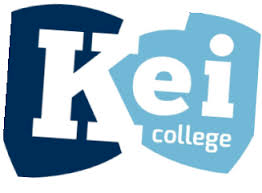 klant logo