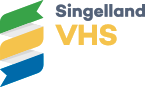 klant logo