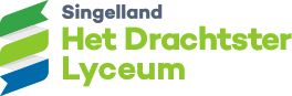 klant logo