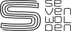 klant logo