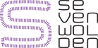 klant logo