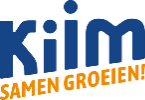 klant logo