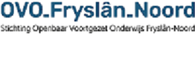 klant logo