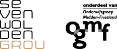 klant logo